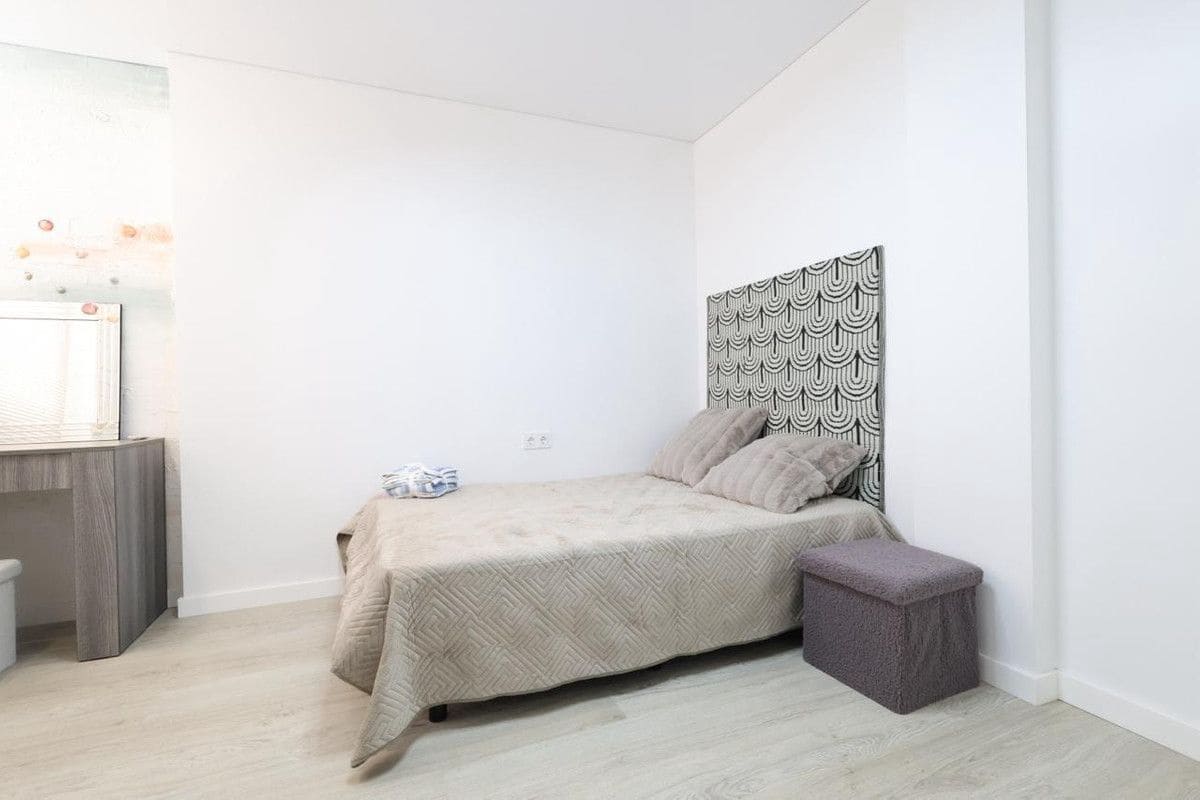 3 makuuhuone Huoneisto myytävänä paikassa Torrevieja - 230 000 € (Ref: 10027529)