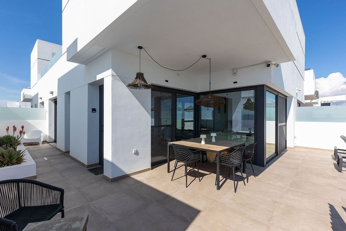3 quarto Moradia para venda em Dolores com piscina - 399 900 € (Ref: 10027530)