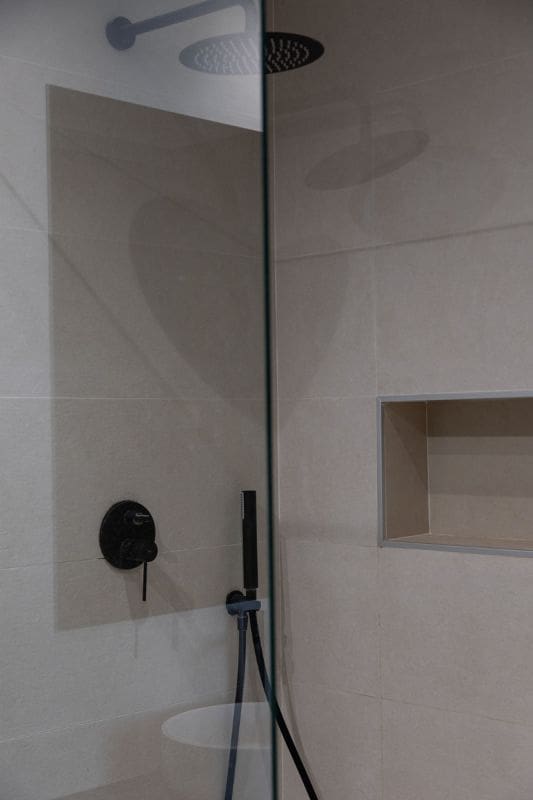 3 quarto Moradia para venda em Dolores com piscina - 399 900 € (Ref: 10027530)