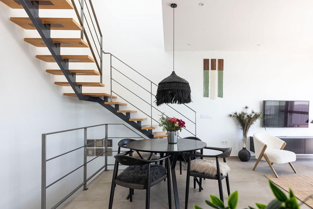 3 quarto Moradia para venda em Dolores com piscina - 399 900 € (Ref: 10027530)