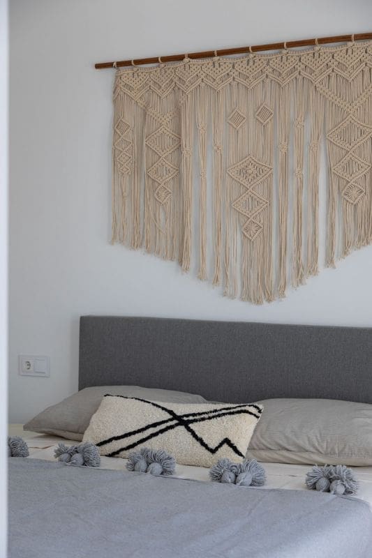 3 quarto Moradia para venda em Dolores com piscina - 399 900 € (Ref: 10027530)