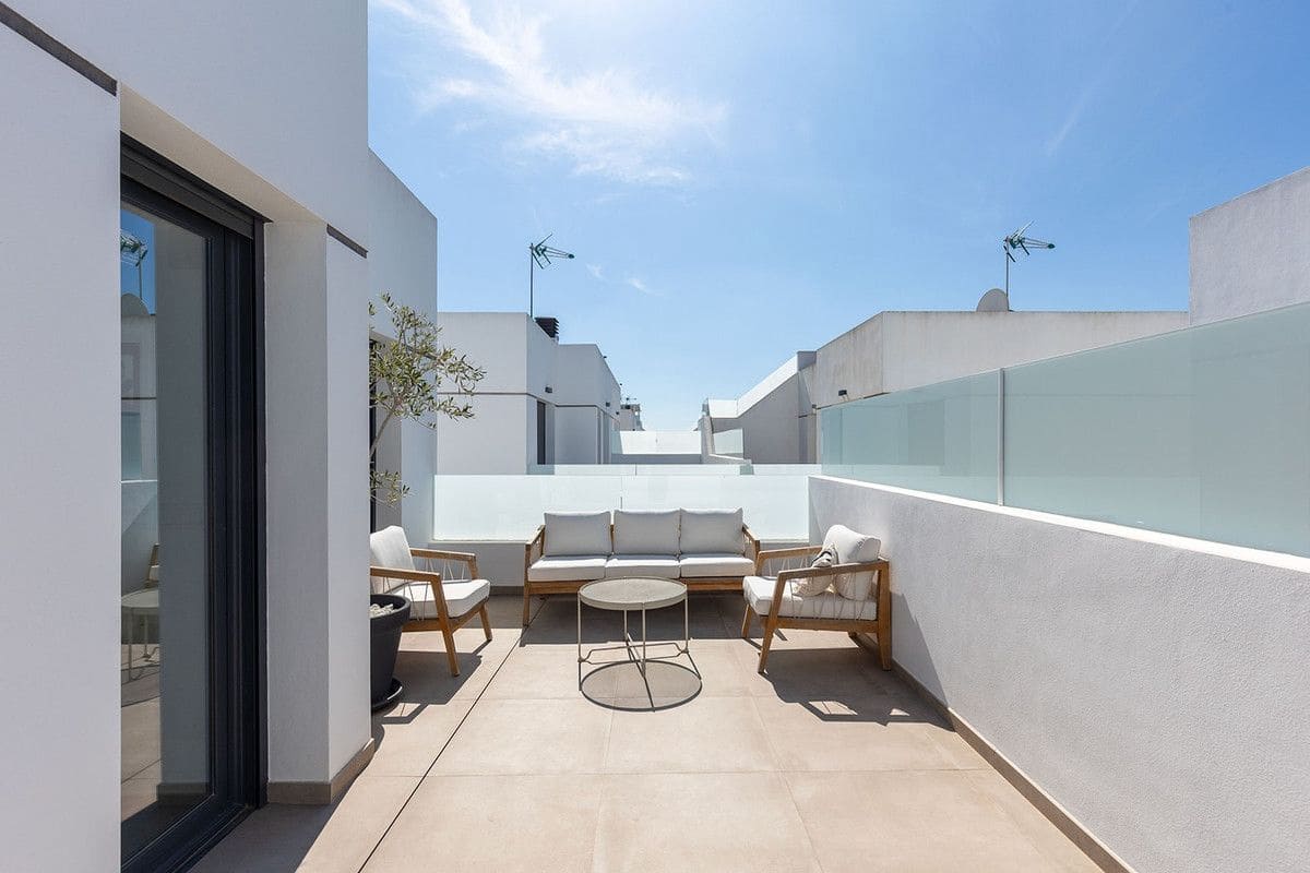 3 quarto Moradia para venda em Dolores com piscina - 399 900 € (Ref: 10027530)
