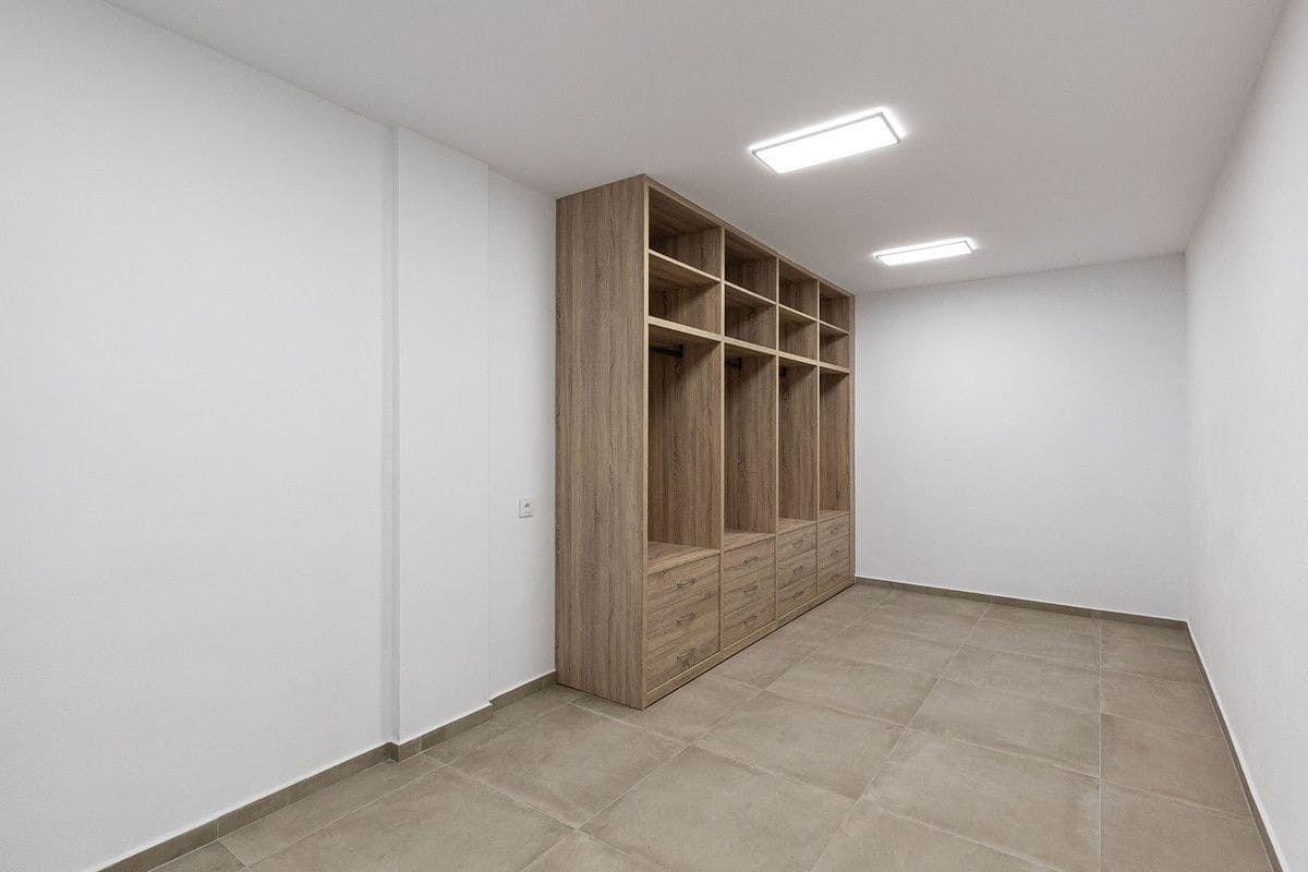 3 quarto Moradia para venda em Dolores com piscina - 399 900 € (Ref: 10027530)