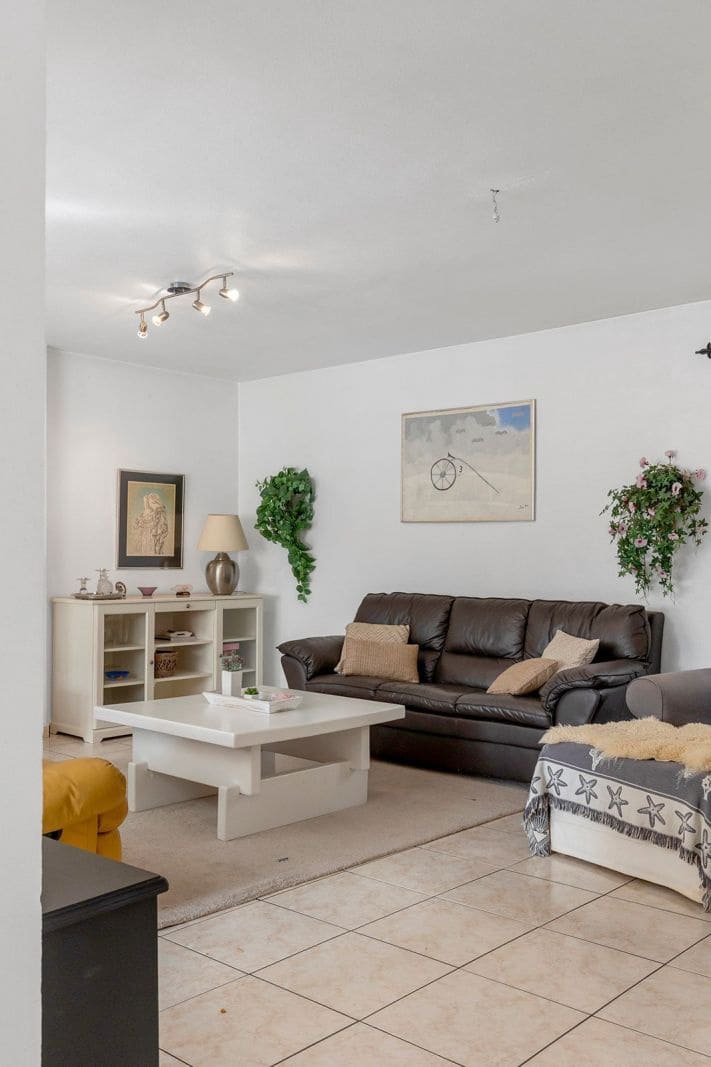 4 slaapkamer Appartement te koop in Torrevieja met zwembad - € 269.000 (Ref: 10027532)