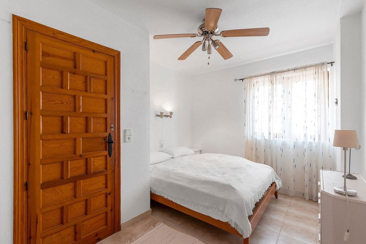 4 slaapkamer Appartement te koop in Torrevieja met zwembad - € 269.000 (Ref: 10027532)