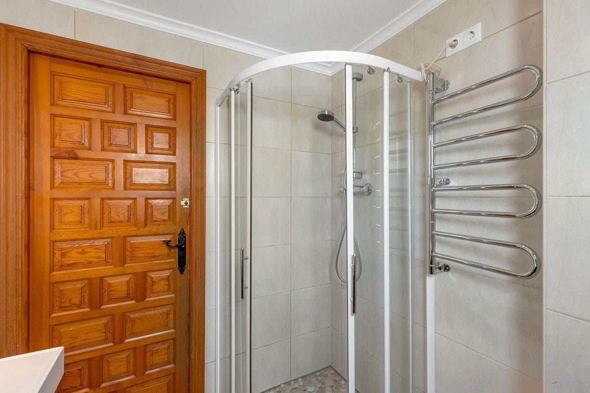 4 slaapkamer Appartement te koop in Torrevieja met zwembad - € 269.000 (Ref: 10027532)