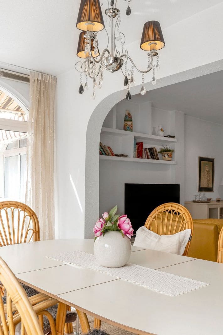 4 slaapkamer Appartement te koop in Torrevieja met zwembad - € 269.000 (Ref: 10027532)