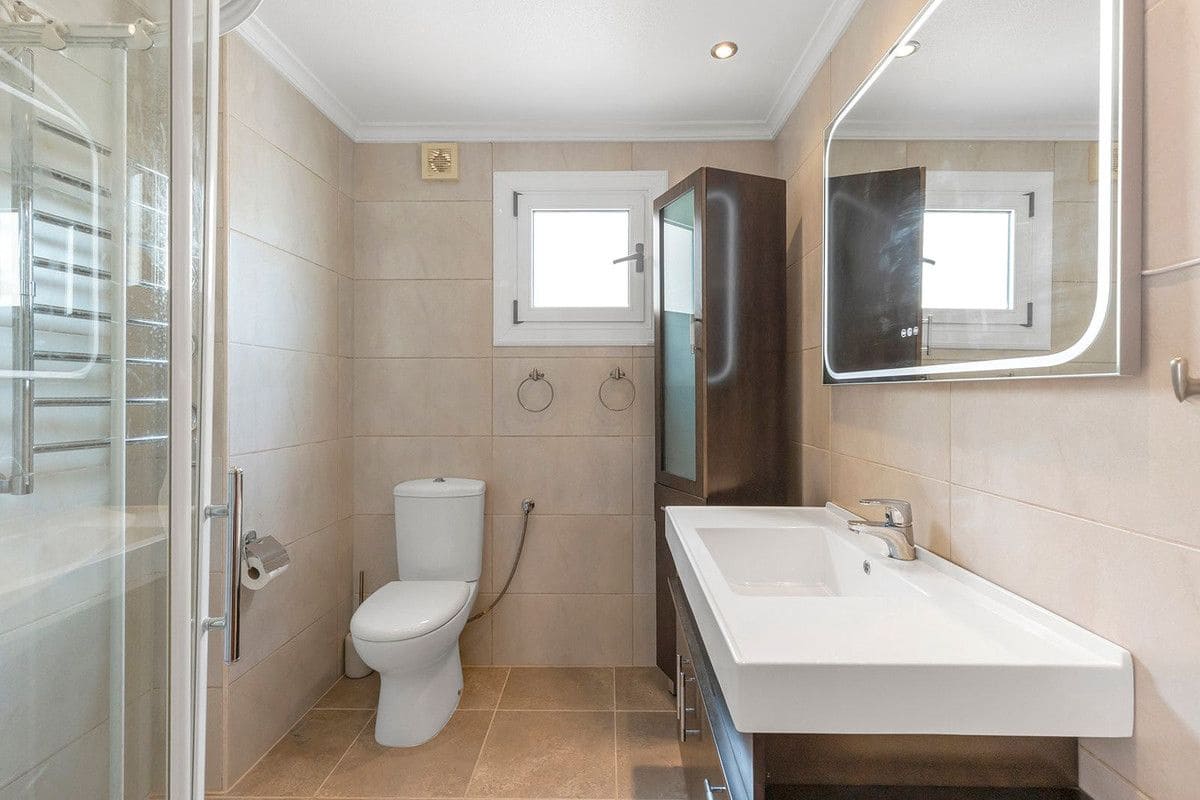 4 slaapkamer Appartement te koop in Torrevieja met zwembad - € 269.000 (Ref: 10027532)