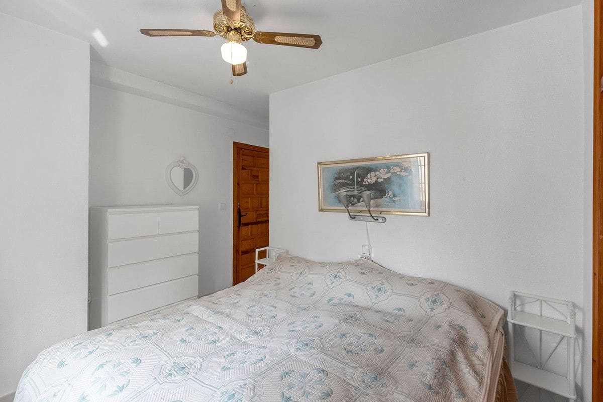 4 slaapkamer Appartement te koop in Torrevieja met zwembad - € 269.000 (Ref: 10027532)