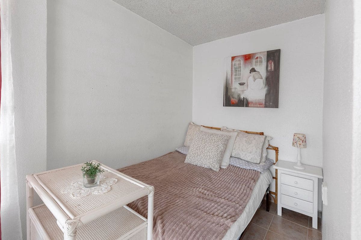 4 slaapkamer Appartement te koop in Torrevieja met zwembad - € 269.000 (Ref: 10027532)