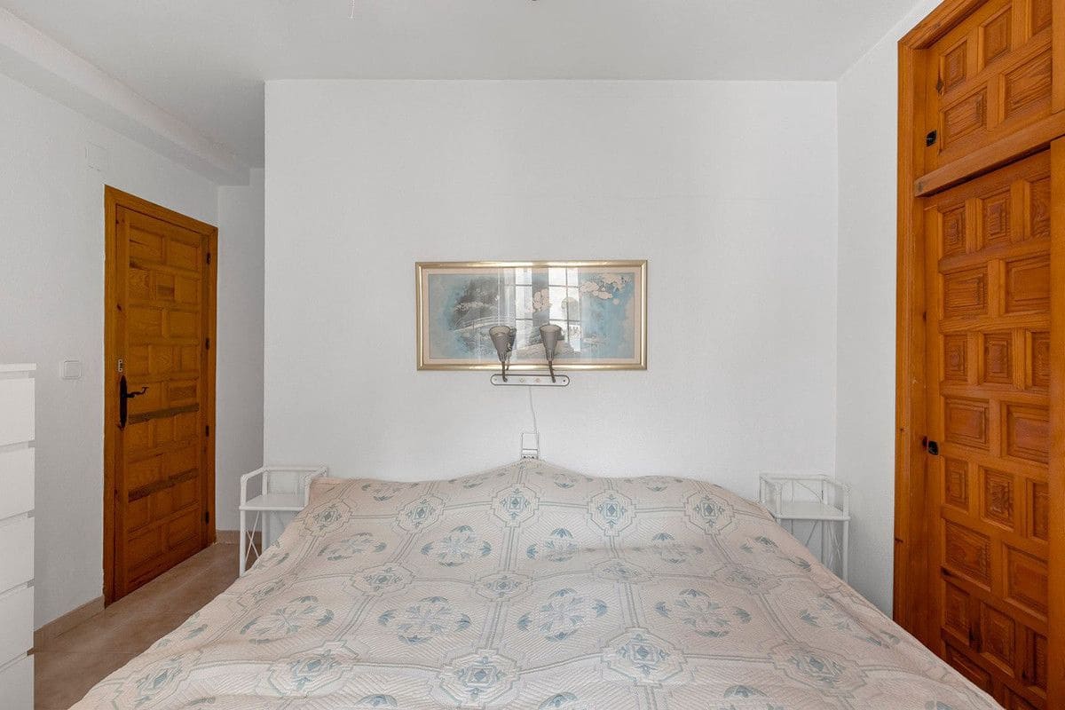 4 slaapkamer Appartement te koop in Torrevieja met zwembad - € 269.000 (Ref: 10027532)