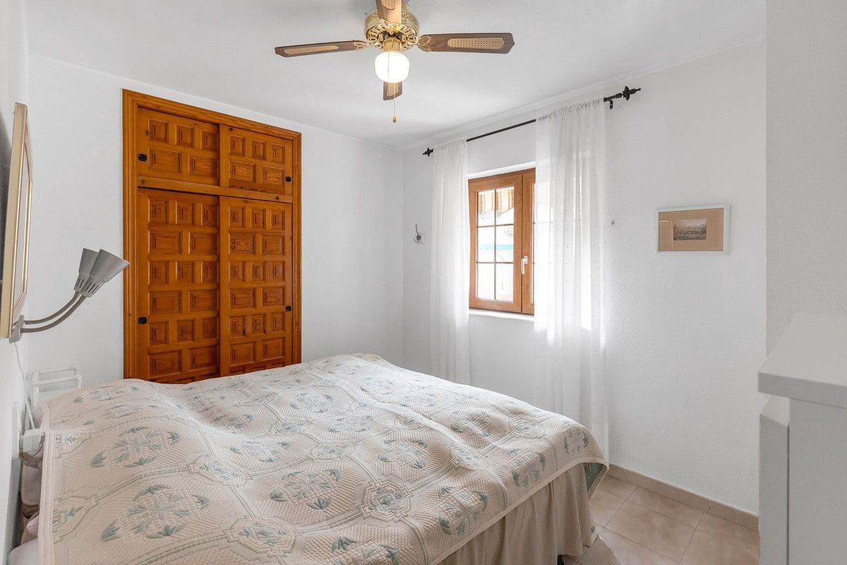 4 slaapkamer Appartement te koop in Torrevieja met zwembad - € 269.000 (Ref: 10027532)