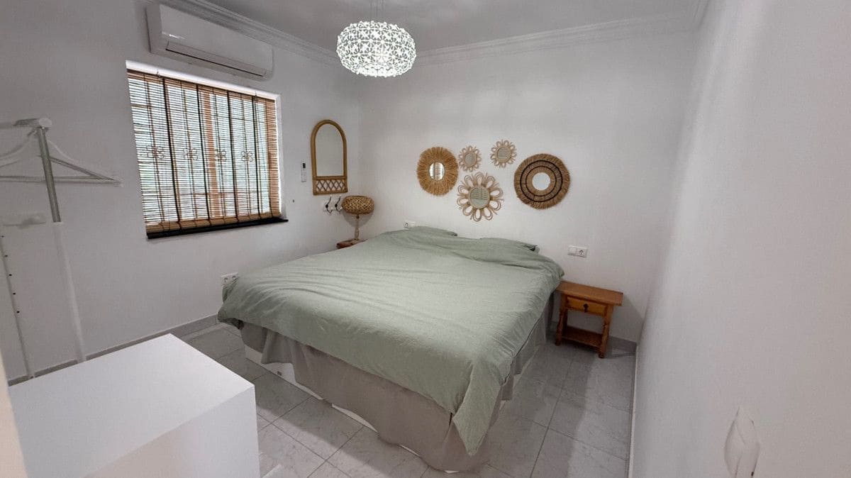 3 chambre Villa/Maison à vendre à Torrevieja - 645 000 € (Ref: 10027534)