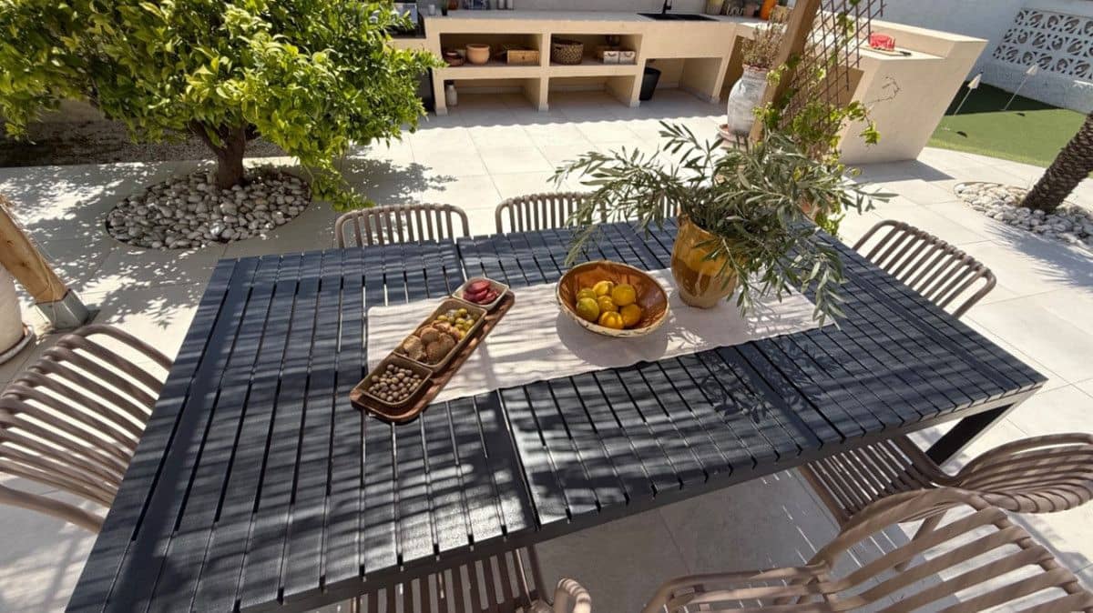 3 chambre Villa/Maison à vendre à Torrevieja - 645 000 € (Ref: 10027534)