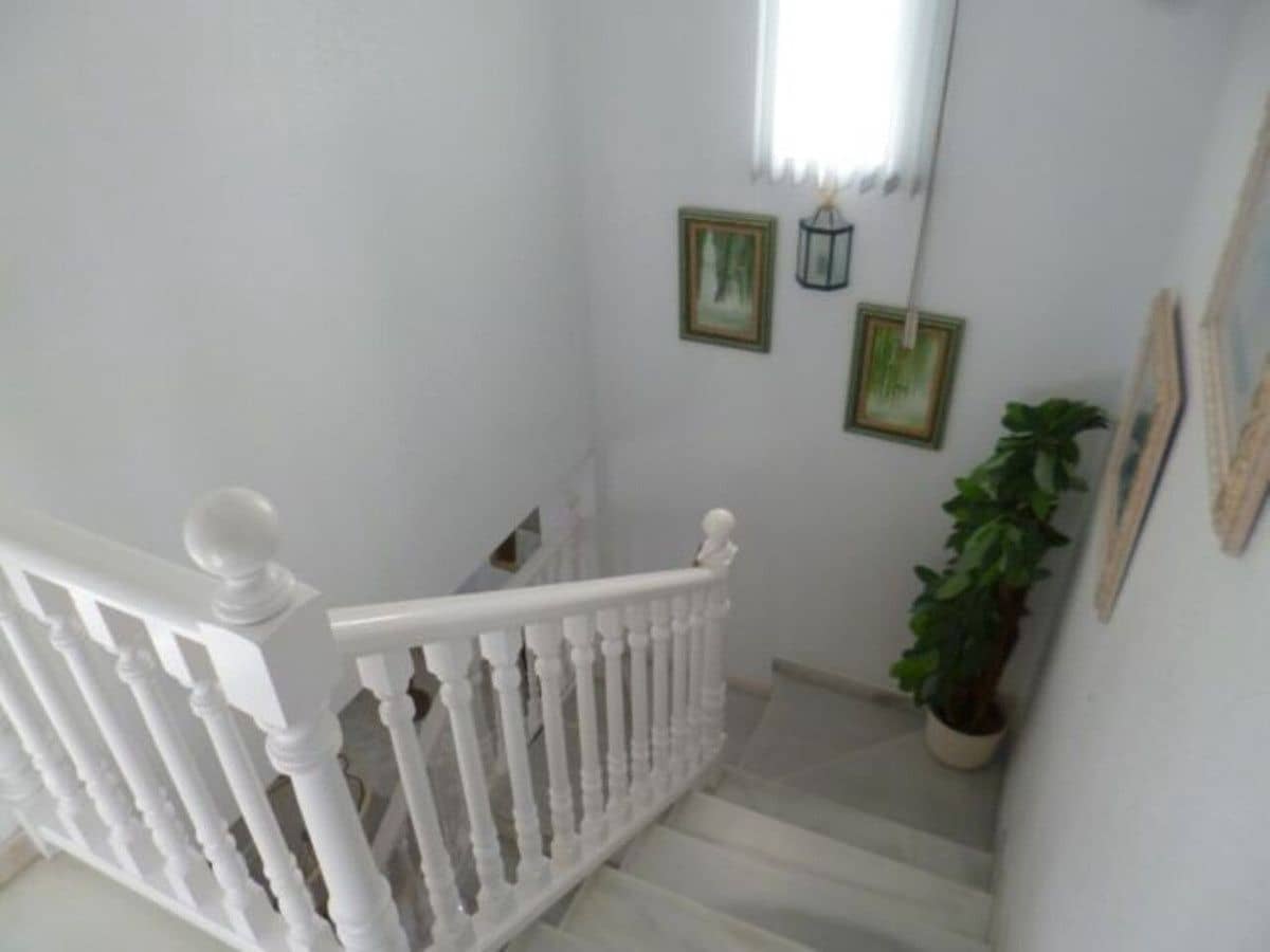 3 quarto Moradia para venda em La Zenia - 390 000 € (Ref: 10027536)