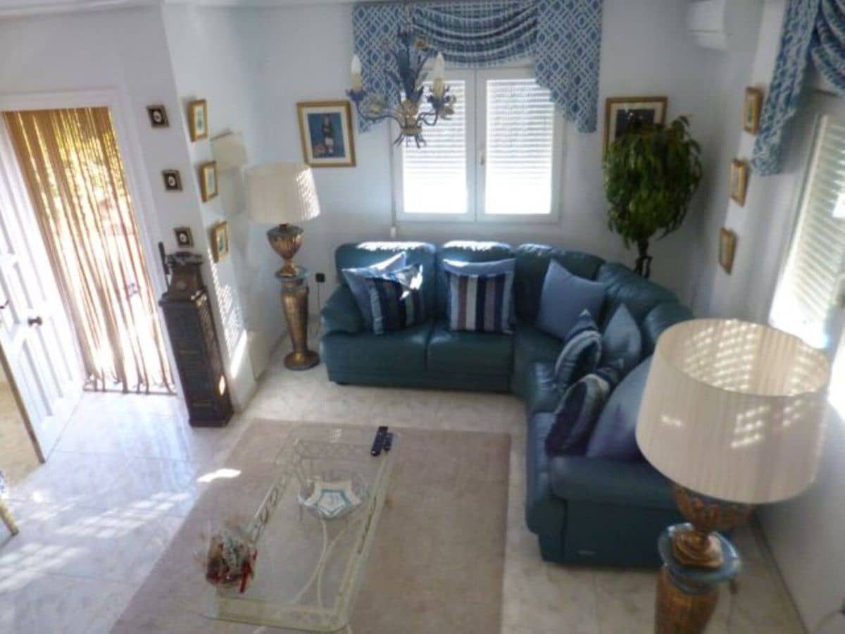 3 quarto Moradia para venda em La Zenia - 390 000 € (Ref: 10027536)