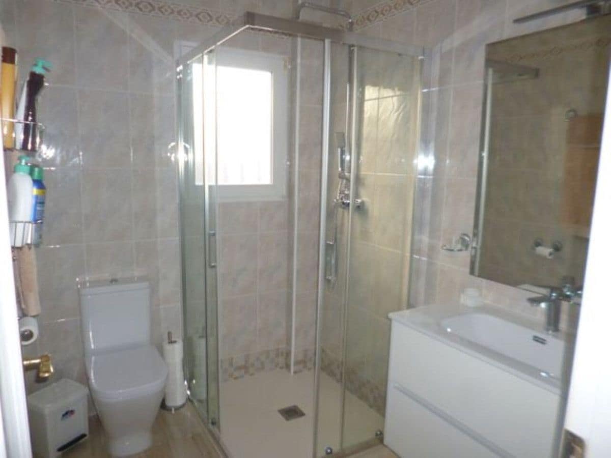 3 quarto Moradia para venda em La Zenia - 390 000 € (Ref: 10027536)