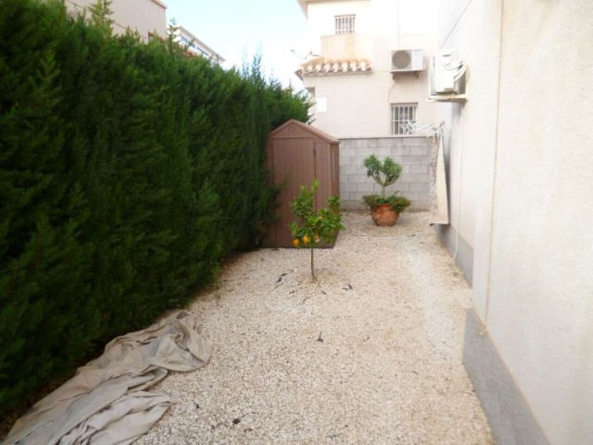 3 quarto Moradia para venda em La Zenia - 390 000 € (Ref: 10027536)