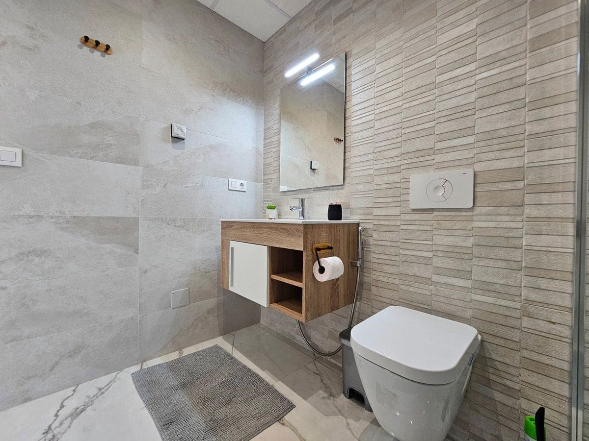 2 camera da letto Appartamento in vendita in La Zenia con piscina - 330.000 € (Rif: 10027537)