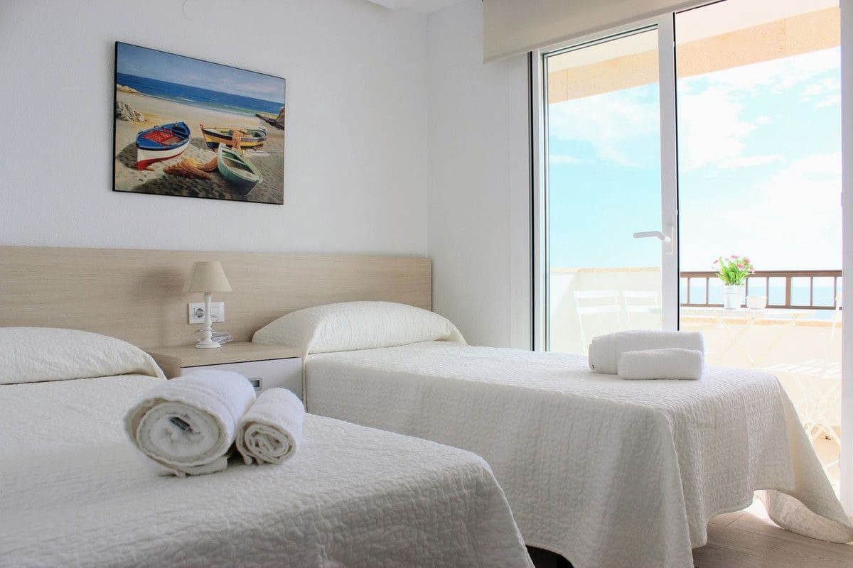 3 bedroom Apartment for sale in Pilar de la Horadada - € 450,000 (Ref: 10027538)