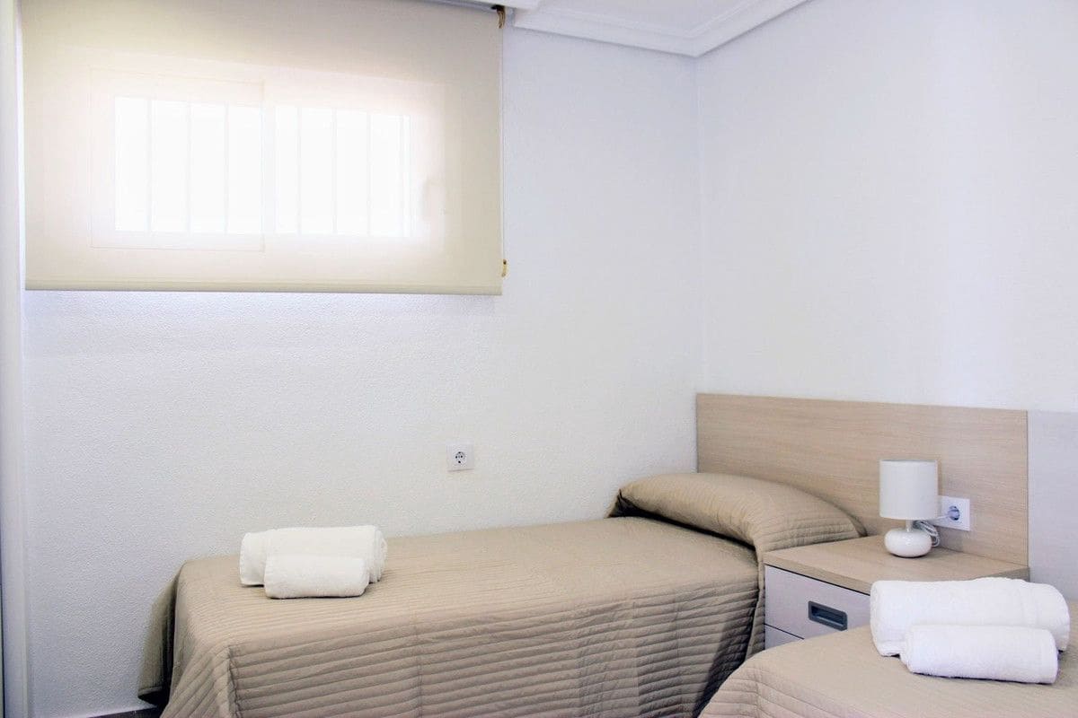 3 bedroom Apartment for sale in Pilar de la Horadada - € 450,000 (Ref: 10027538)