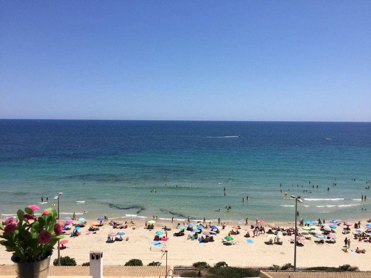 3 bedroom Apartment for sale in Pilar de la Horadada - € 450,000 (Ref: 10027538)