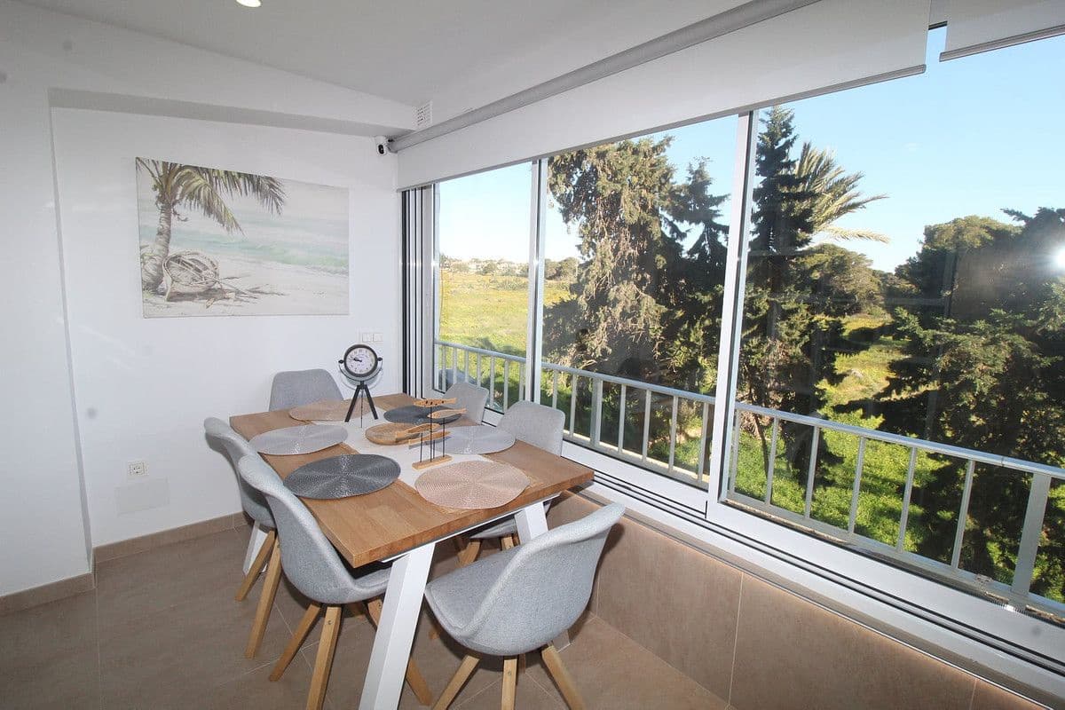 2 soverom Leilighet til salgs i Orihuela Costa - € 284 900 (Ref: 10027540)