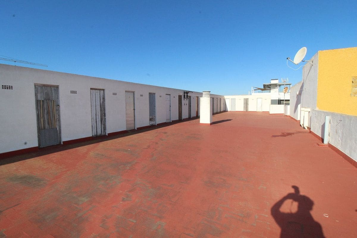 2 soverom Leilighet til salgs i Orihuela Costa - € 284 900 (Ref: 10027540)