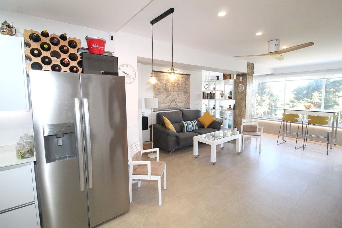 2 soverom Leilighet til salgs i Orihuela Costa - € 284 900 (Ref: 10027540)