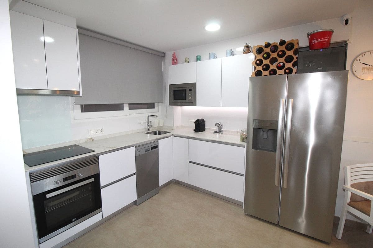 2 soverom Leilighet til salgs i Orihuela Costa - € 284 900 (Ref: 10027540)