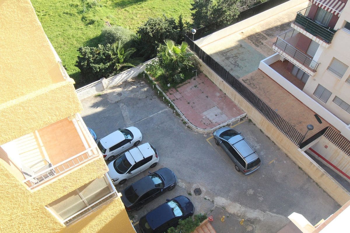 2 soverom Leilighet til salgs i Orihuela Costa - € 284 900 (Ref: 10027540)