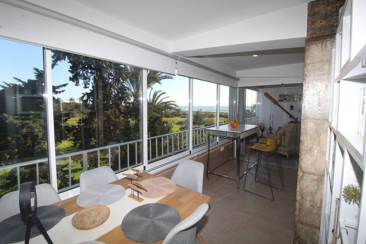 2 soverom Leilighet til salgs i Orihuela Costa - € 284 900 (Ref: 10027540)