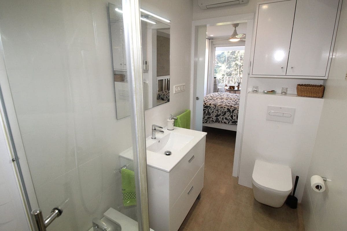 2 soverom Leilighet til salgs i Orihuela Costa - € 284 900 (Ref: 10027540)