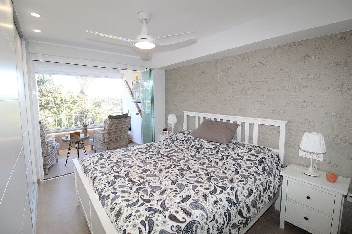 2 soverom Leilighet til salgs i Orihuela Costa - € 284 900 (Ref: 10027540)