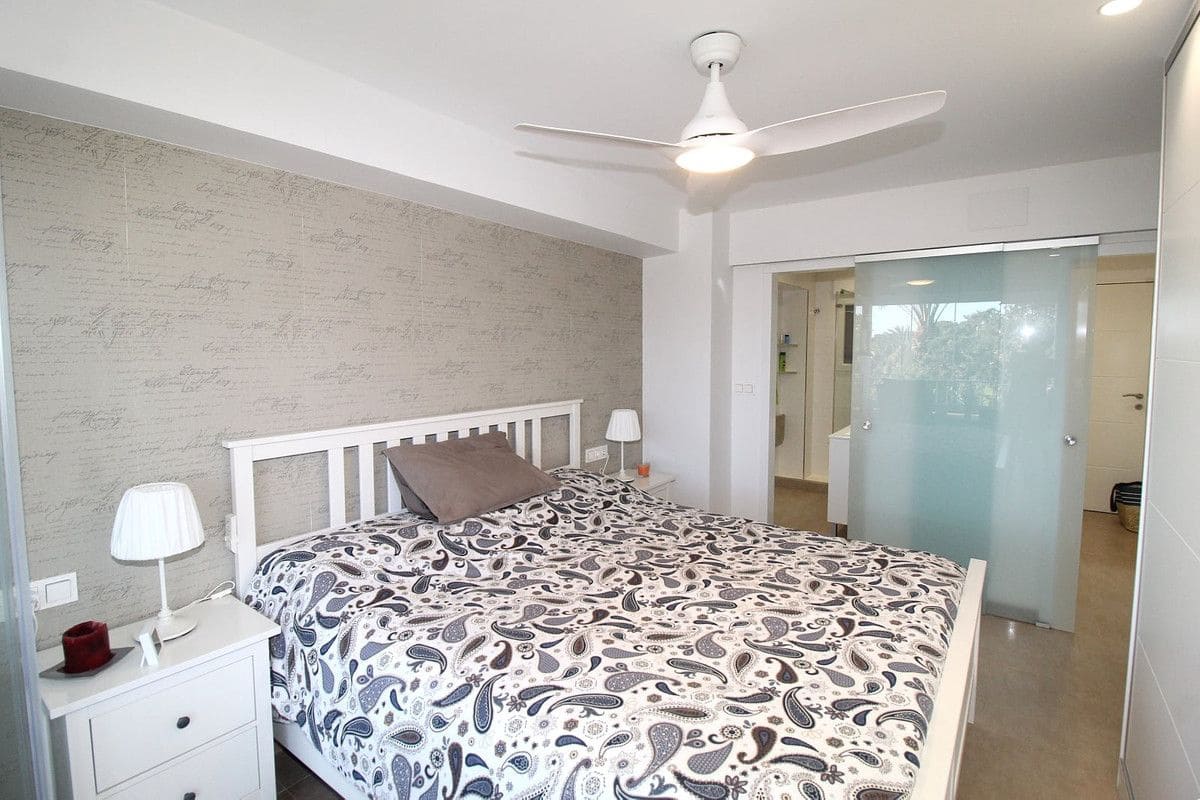2 soverom Leilighet til salgs i Orihuela Costa - € 284 900 (Ref: 10027540)