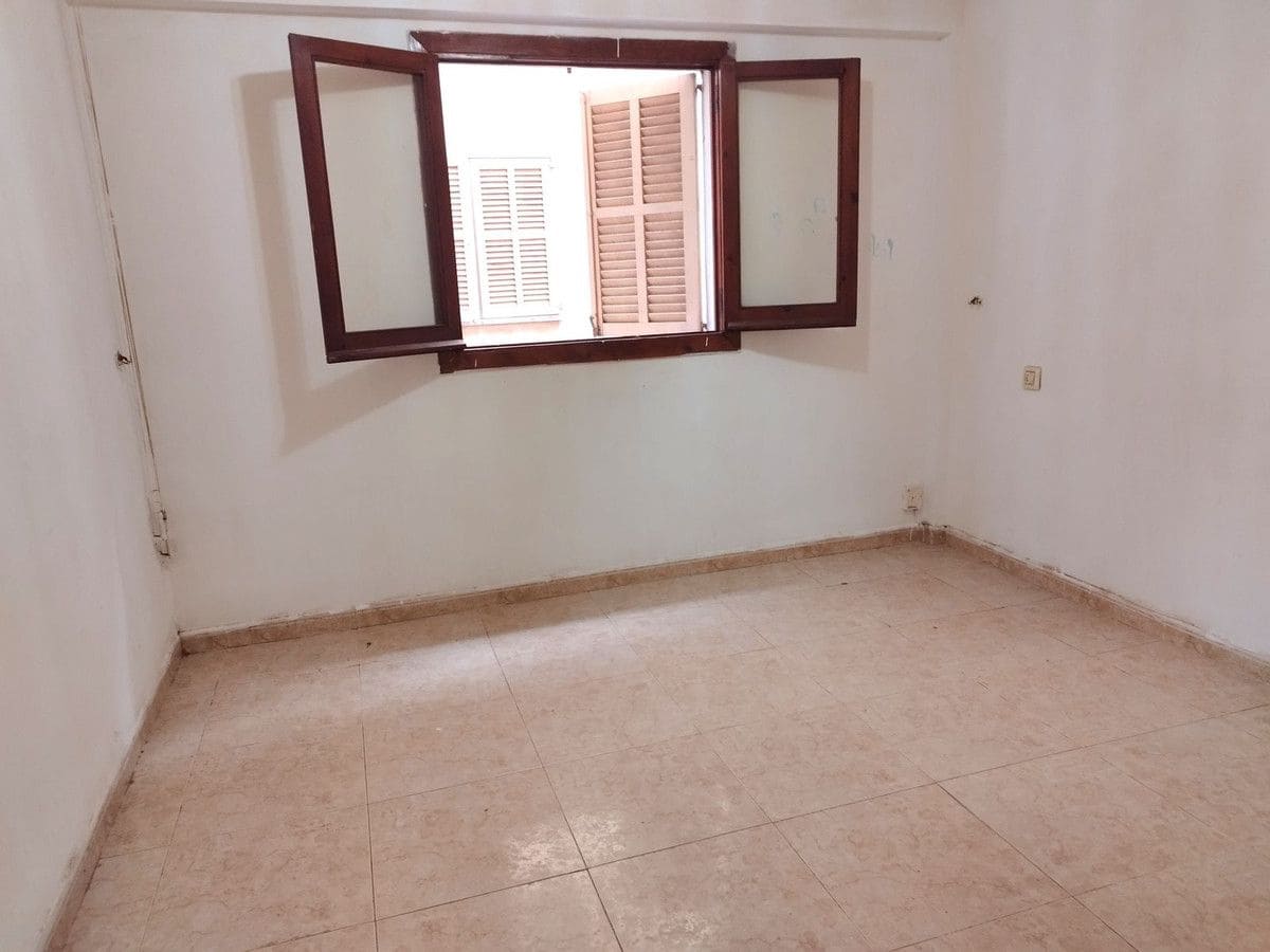 3 slaapkamer Appartement te koop in Palma de Mallorca - € 370.000 (Ref: 10027541)