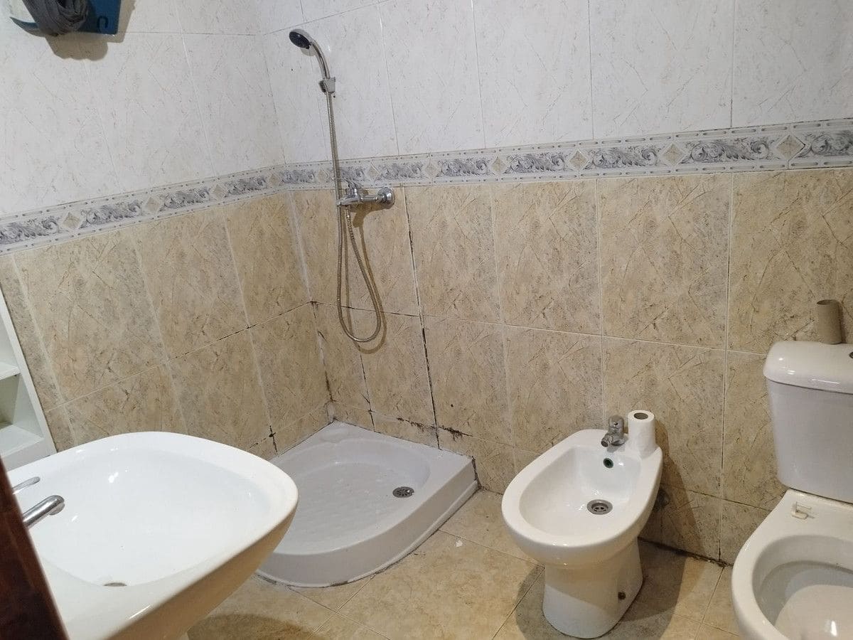 3 slaapkamer Appartement te koop in Palma de Mallorca - € 370.000 (Ref: 10027541)