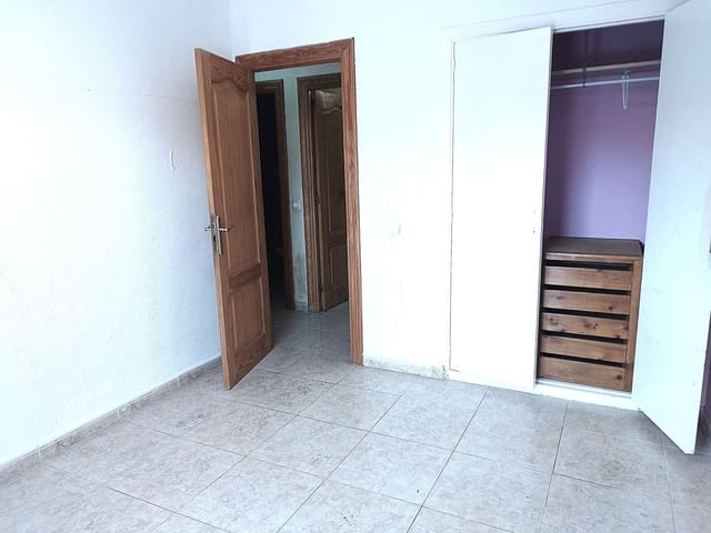 3 slaapkamer Appartement te koop in Palma de Mallorca - € 370.000 (Ref: 10027541)