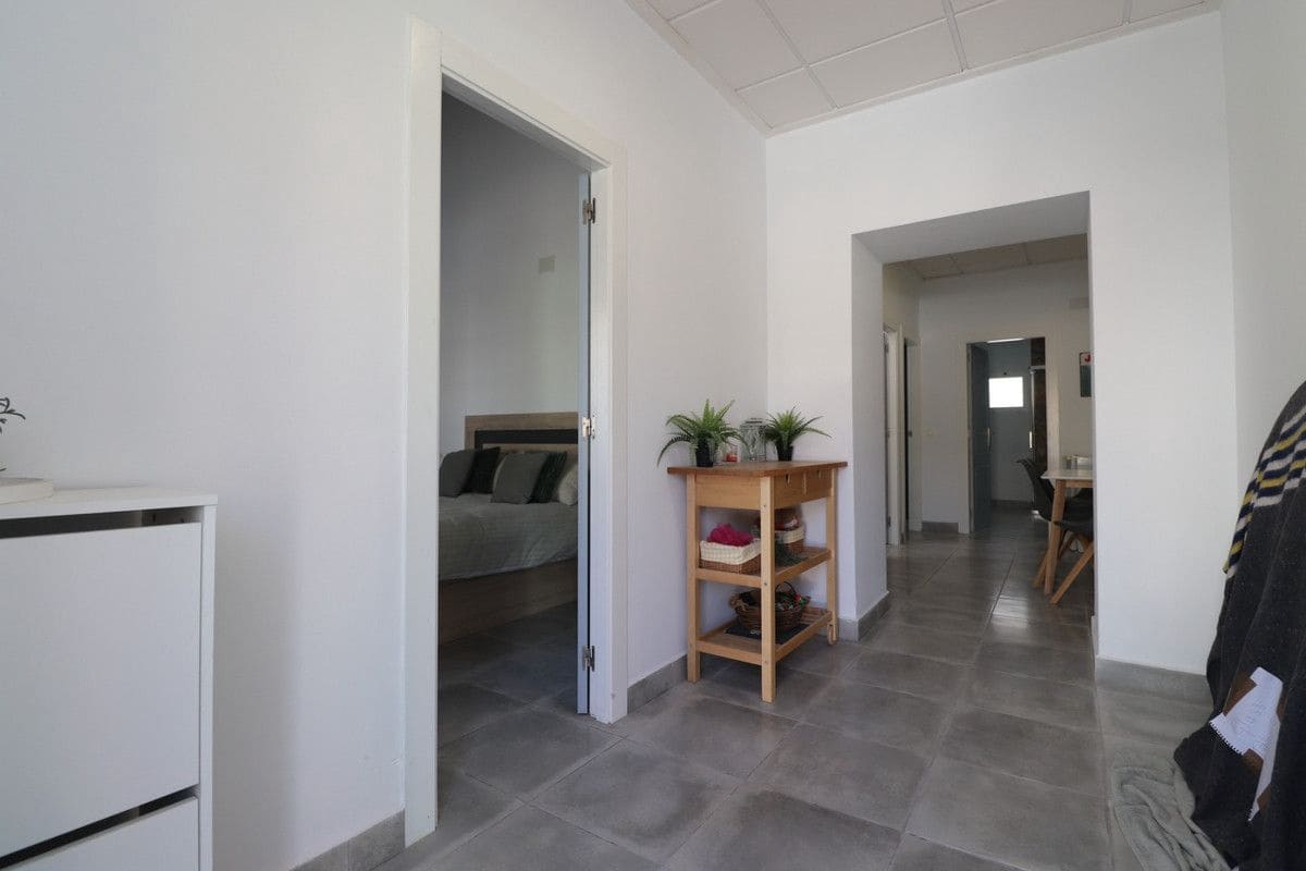 2 bedroom Villa for sale in Benijofar with pool - € 199,950 (Ref: 10027544)