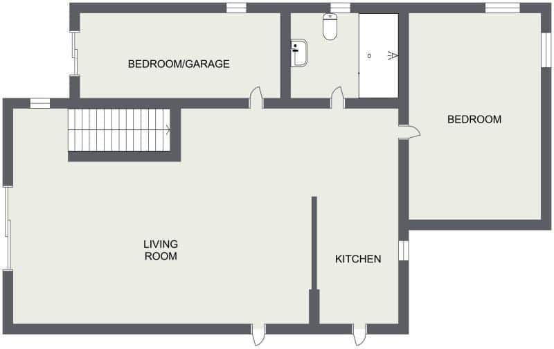 4 camera da letto Villa in vendita in Los Alcazares - 615.000 € (Rif: 10027545)