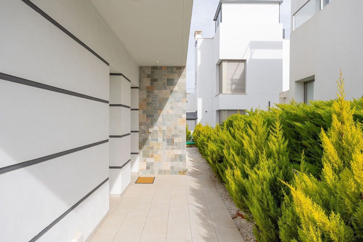 4 camera da letto Villa in vendita in Los Alcazares - 615.000 € (Rif: 10027545)