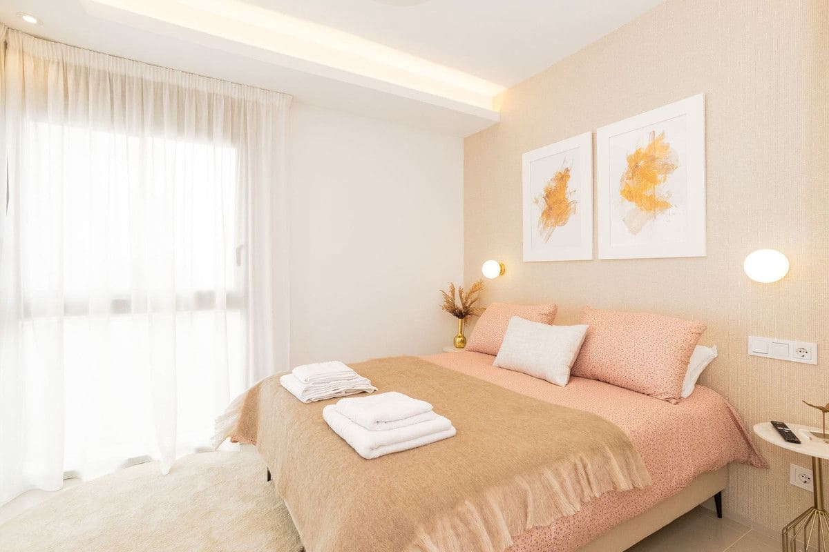 4 camera da letto Villa in vendita in Los Alcazares - 615.000 € (Rif: 10027545)