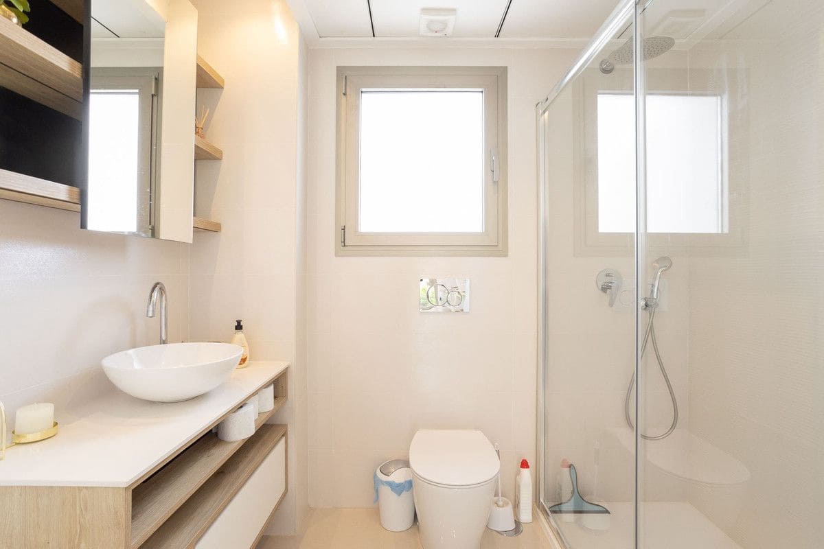 4 camera da letto Villa in vendita in Los Alcazares - 615.000 € (Rif: 10027545)