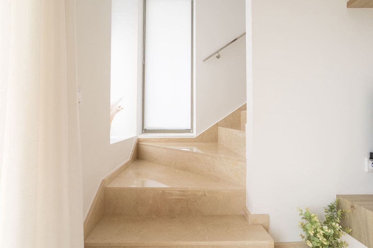 4 camera da letto Villa in vendita in Los Alcazares - 615.000 € (Rif: 10027545)