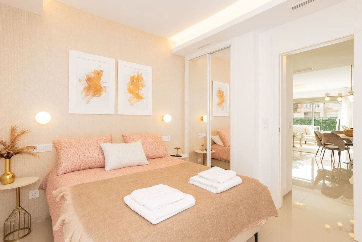 4 camera da letto Villa in vendita in Los Alcazares - 615.000 € (Rif: 10027545)