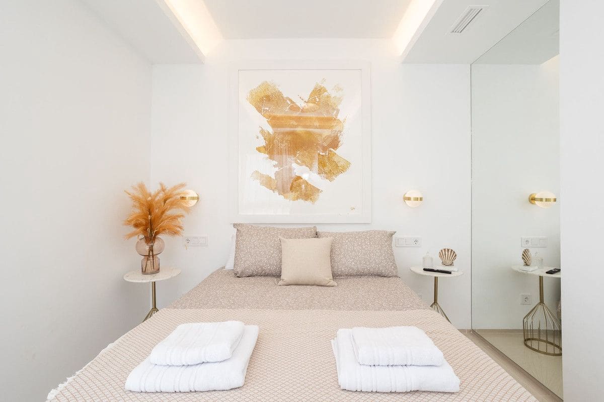4 camera da letto Villa in vendita in Los Alcazares - 615.000 € (Rif: 10027545)