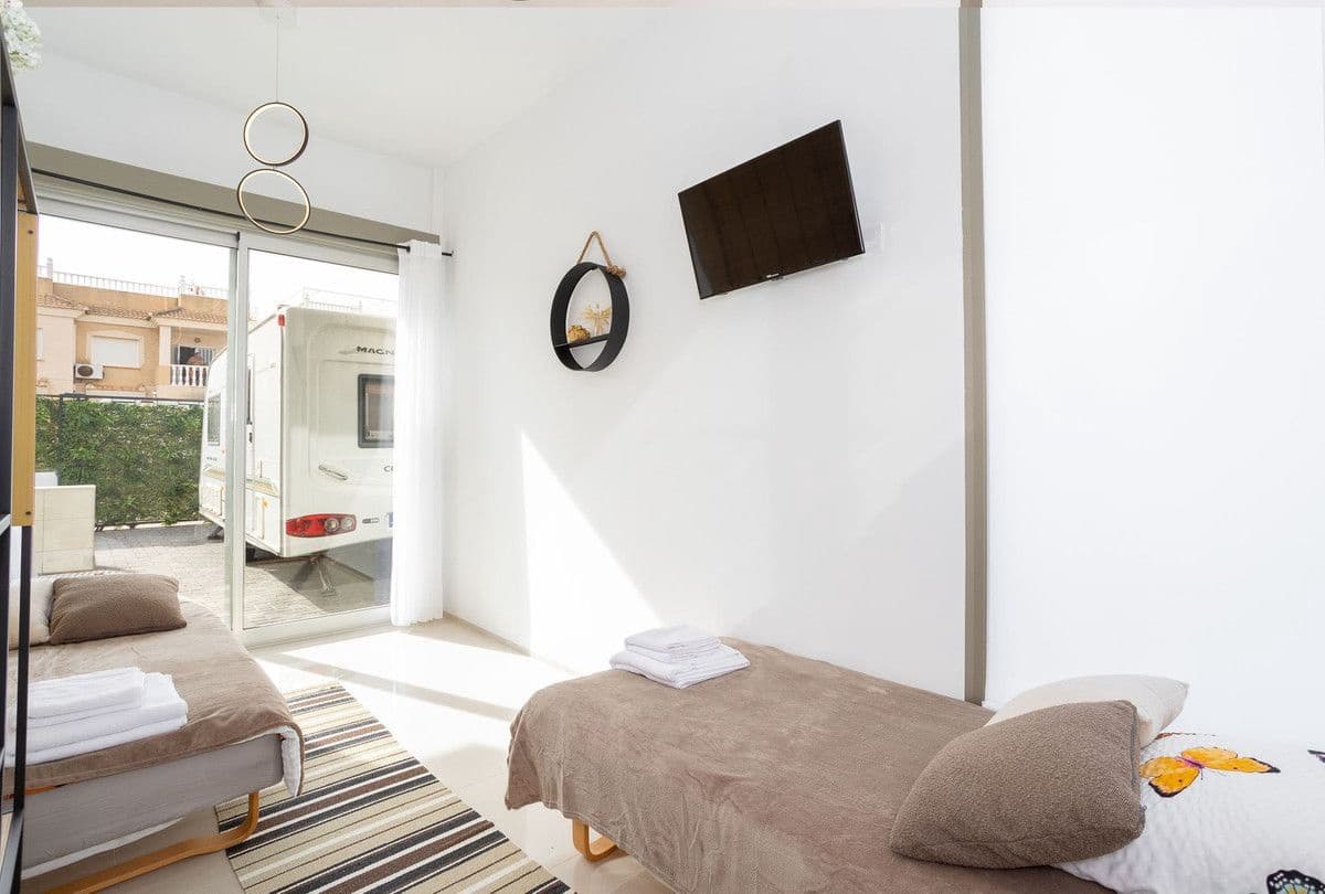 4 camera da letto Villa in vendita in Los Alcazares - 615.000 € (Rif: 10027545)