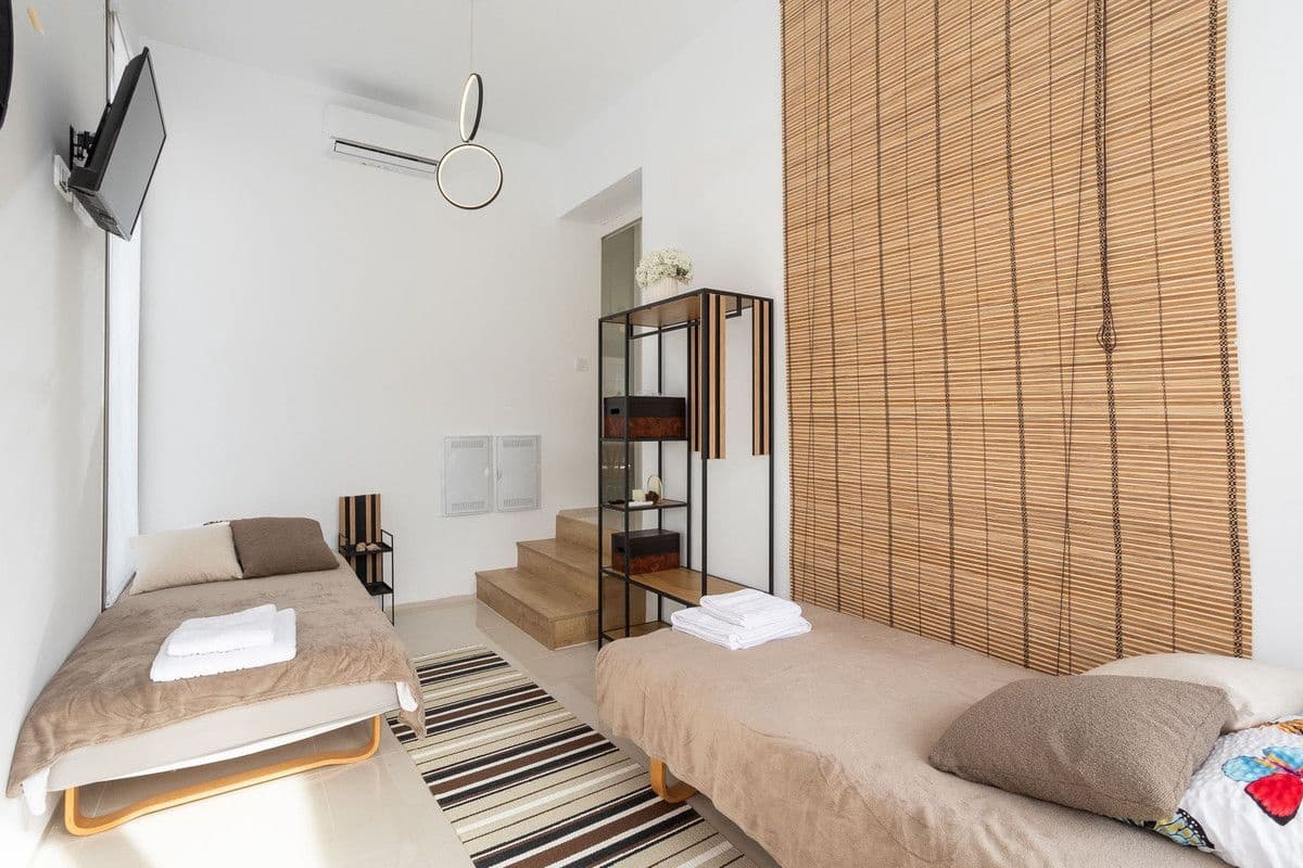 4 camera da letto Villa in vendita in Los Alcazares - 615.000 € (Rif: 10027545)