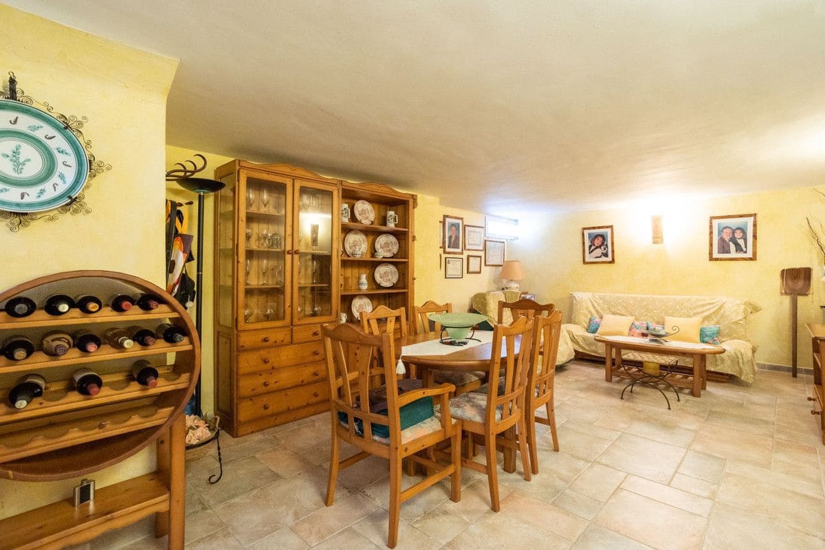 3 sypialnia Willa na sprzedaż w Playa Honda - 490 000 € (Ref: 10027546)