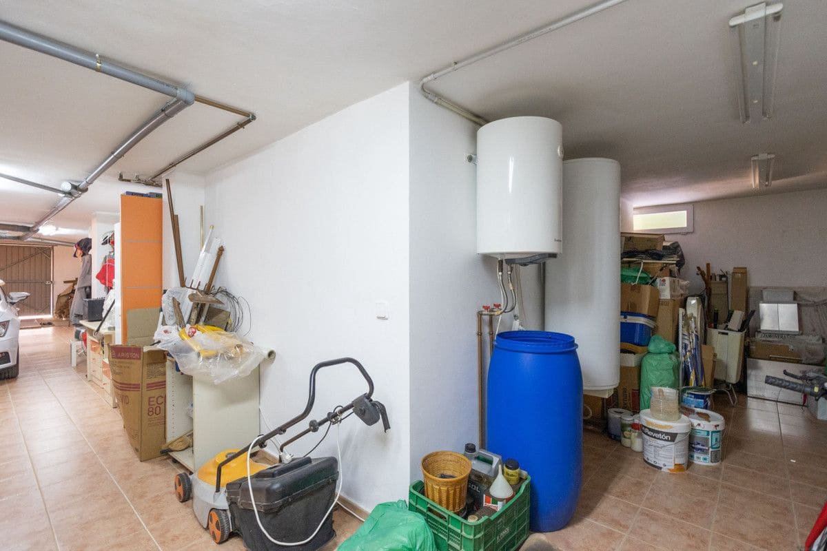 3 sypialnia Willa na sprzedaż w Playa Honda - 490 000 € (Ref: 10027546)